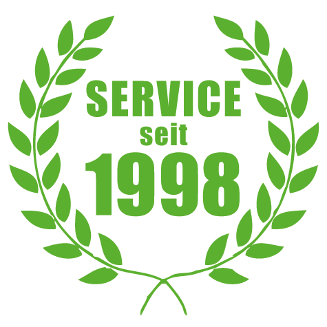 Computer Reparatur Leipzig seit 1998 unser Motto Service macht den Unterschied